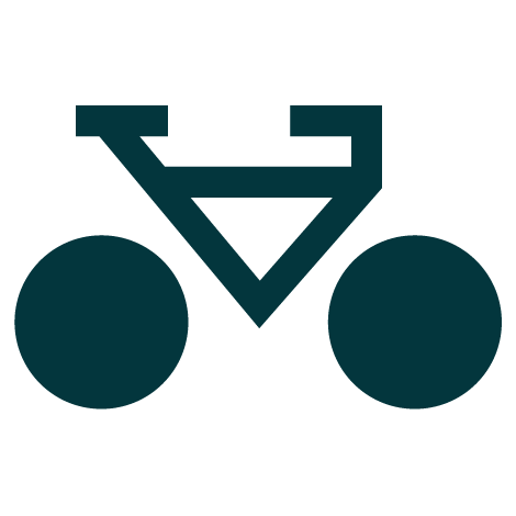 beqom Help Centre home page